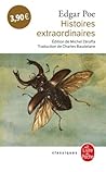 Histoires extraor...