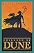 Children of Dune (Dune, #3)