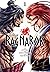 Record of Ragnarok Vol. 1 (Record of Ragnarok, #1)