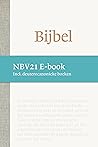 Bijbel | NBV21