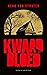 Kwaad bloed (Dutch Edition)