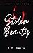 Stolen Beauty (Jackson Family #1)