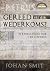 Gereed Vir Die Wederkoms? :...