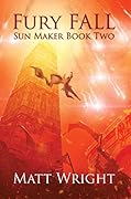Fury Fall
