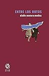 Entre los rotos