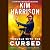 Trouble with the Cursed (The Hollows, #16)