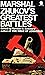 Marshall Zhukov's Greatest ...