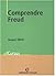 Comprendre Freud