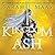 Kingdom of Ash (Throne of Glass, #7)