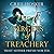 Targets of Treachery (Lord Edward's Archer series Book 4)