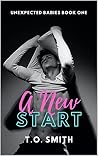 A New Start