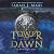 Tower of Dawn (Throne of Glass, #6)