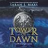 Tower of Dawn