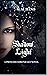 Shadow Light