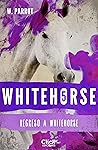 Regreso a Whitehorse by W. Parrot