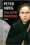 Das stille Mädchen