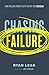 Chasing Failure: How Falling Short Sets You Up for Success