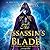 The Assassin's Blade by Sarah J. Maas