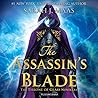 The Assassin's Blade