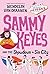 Sammy Keyes and the Showdown in Sin City by Wendelin Van Draanen
