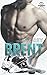 Brent (Boys of winter #1)