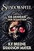 Shadowspell: Die Akademie der Schatten Band 2