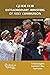 Guide for Extraordinary Ministers of Holy Communion by Corinna Laughlin