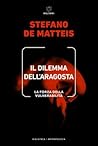 Il dilemma dell'a...