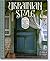 Ukrainian Style: Celebrating Village Life and Bringing it Home