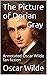 The Picture of Dorian Gray Annotated