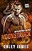 Moonstruck (Necessary Evils #3)