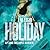 Holiday