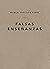 Manual práctico sobre falsas enseñanzas, Spanish Edition