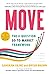 Move: The 4-question Go-to-...