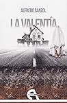 La Valentía