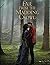Far From The Madding Crowd: Large print Full and real version Beautiful fonts and formatting An amazing dramatic trap about love and friendship Passionate novel