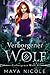 Verborgener Wolf (Verborgener Wolf #1)