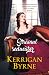 Strainul seducator (Victorian Rebels, #7; Goode Girls, #1)
