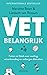 VET belangrijk: feiten en fabels over voeding, vetverbranding en verborgen dikmakers