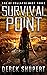 Survival Point (Age of Collapse #3)