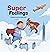 Super Feelings (A Bugaboo C...
