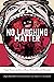 No Laughing Matter by Angela Rosenthal