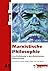 Marxistische Philosophie: E...