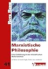 Marxistische Phil...