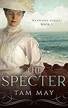 The Specter (Waxwood, #1)