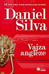 Vajza Angleze
