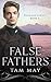 False Fathers (Waxwood, #2)