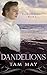 Dandelions (Waxwood, #4)