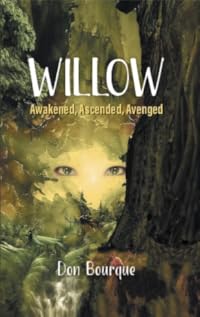 Book 1