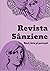 Revista Sânziene (2021)